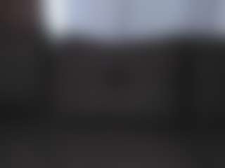 CorrinneHillestad's Live Sex Cam Show