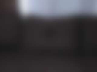 CorrinneHillestad's Live Sex Cam Show