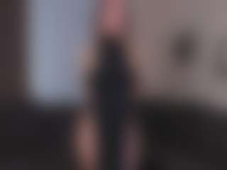 Live cam show with CorrinneHillestad - Brown Hair Teen (18+) on Dare Cams