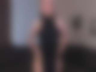 CorrinneHillestad's Live Sex Cam Show