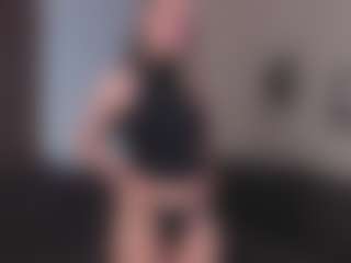CorrinneHillestad's Live Sex Cam Show