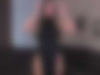 CorrinneHillestad's Live Sex Cam Show