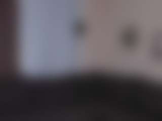CorrinneHillestad's Live Sex Cam Show
