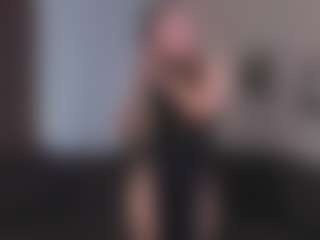 CorrinneHillestad's Live Sex Cam Show