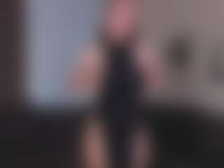 CorrinneHillestad's Live Sex Cam Show