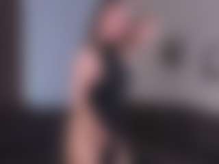 CorrinneHillestad's Live Sex Cam Show
