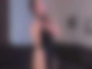 CorrinneHillestad's Live Sex Cam Show