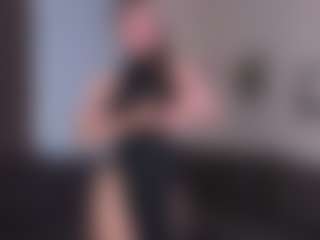 CorrinneHillestad's Live Sex Cam Show