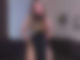 CorrinneHillestad's Live Sex Cam Show