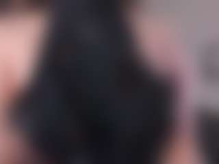 CorrinneHillestad's Live Sex Cam Show
