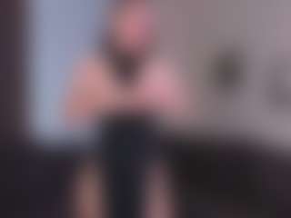 CorrinneHillestad's Live Sex Cam Show