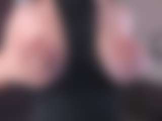 CorrinneHillestad's Live Sex Cam Show