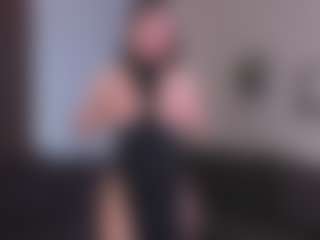 CorrinneHillestad's Live Sex Cam Show