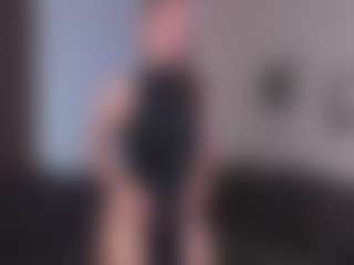 CorrinneHillestad's Live Sex Cam Show