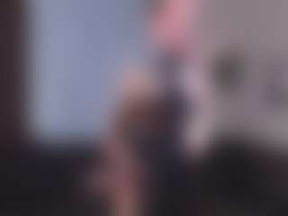 CorrinneHillestad's Live Sex Cam Show