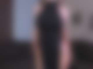 CorrinneHillestad's Live Sex Cam Show