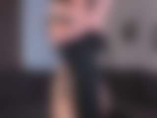 CorrinneHillestad's Live Sex Cam Show