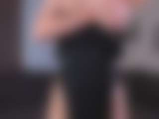 CorrinneHillestad's Live Sex Cam Show
