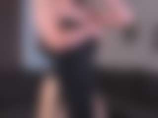 CorrinneHillestad's Live Sex Cam Show