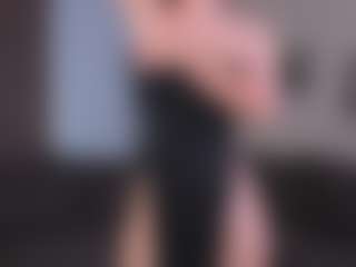CorrinneHillestad's Live Sex Cam Show