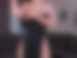 CorrinneHillestad's Live Sex Cam Show