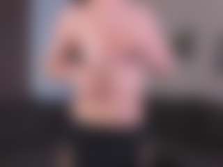 CorrinneHillestad's Live Sex Cam Show