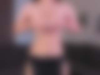 CorrinneHillestad's Live Sex Cam Show