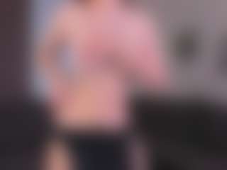 CorrinneHillestad's Live Sex Cam Show