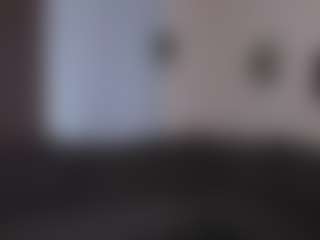CorrinneHillestad's Live Sex Cam Show