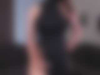 CorrinneHillestad's Live Sex Cam Show