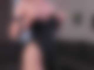 CorrinneHillestad's Live Sex Cam Show