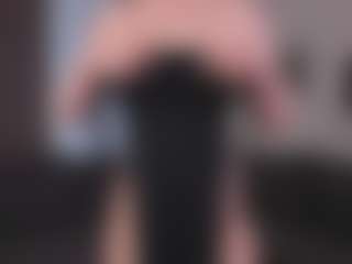 CorrinneHillestad's Live Sex Cam Show