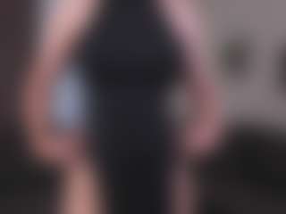 CorrinneHillestad's Live Sex Cam Show
