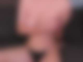 CorrinneHillestad's Live Sex Cam Show