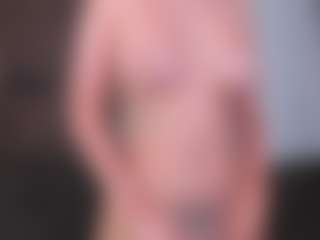CorrinneHillestad's Live Sex Cam Show