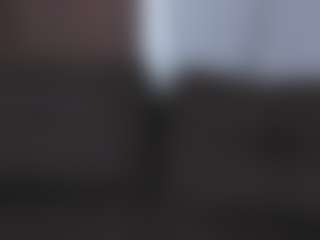 CorrinneHillestad's Live Sex Cam Show