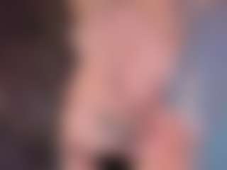 CorrinneHillestad's Live Sex Cam Show