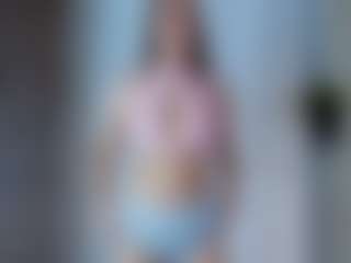 Live cam show with CorrinneHillestad - Fuck Machine on Camsoda
