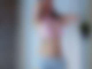 CorrinneHillestad's Live Sex Cam Show