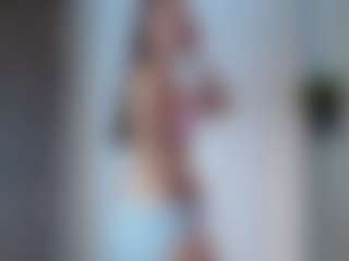 CorrinneHillestad's Live Sex Cam Show