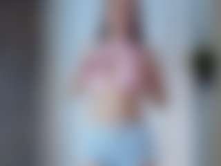 CorrinneHillestad's Live Sex Cam Show
