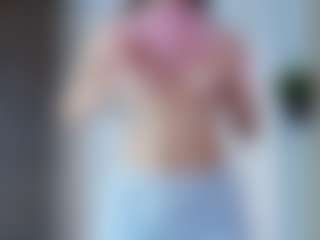 CorrinneHillestad's Live Sex Cam Show