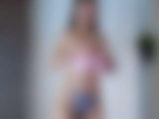 Live cam show with CorrinneHillestad - Big Tits on https://playwithruby.com