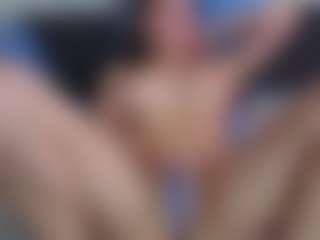 CorrinneHillestad's Live Sex Cam Show