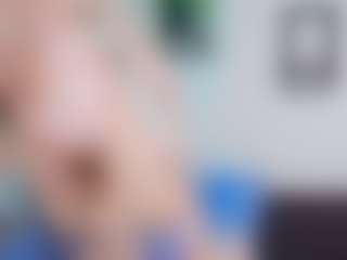 CorrinneHillestad's Live Sex Cam Show