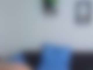 CorrinneHillestad's Live Sex Cam Show