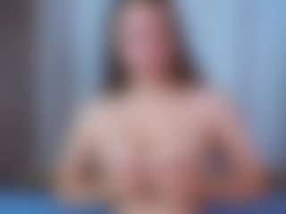 CorrinneHillestad's Live Sex Cam Show