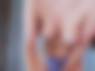 CorrinneHillestad's Live Sex Cam Show
