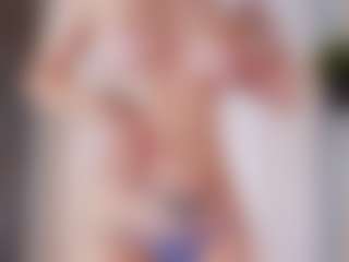 CorrinneHillestad's Live Sex Cam Show
