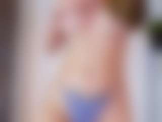 CorrinneHillestad's Live Sex Cam Show